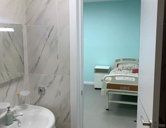 Наркологическая помощь в Лобне
