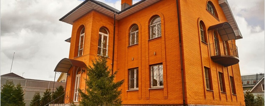 центр реабилитации для алкоголиков и наркозависимых в Лобне